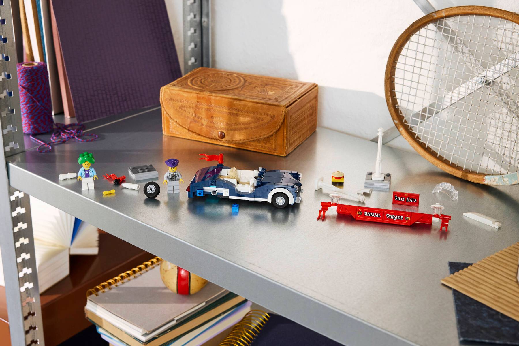 https://www.lego.com/cdn/cs/set/assets/blt62ae2a5337231c5c/40913_Lifestyle_Build_en-gb.jpg?format=webply&fit=bounds&quality=70&width=1200&height=1200&dpr=1.5
