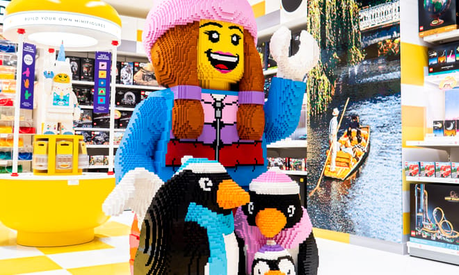 Lego