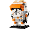 LEGO Star Wars 40675 Klon Commander Cody