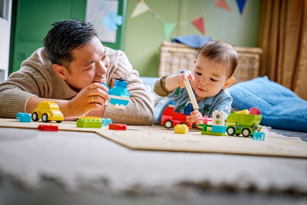 Creative Vehicles - Image 11