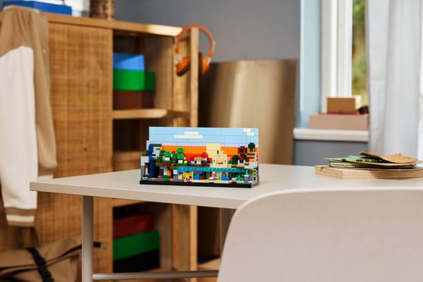 Mini Biomes - Image 13