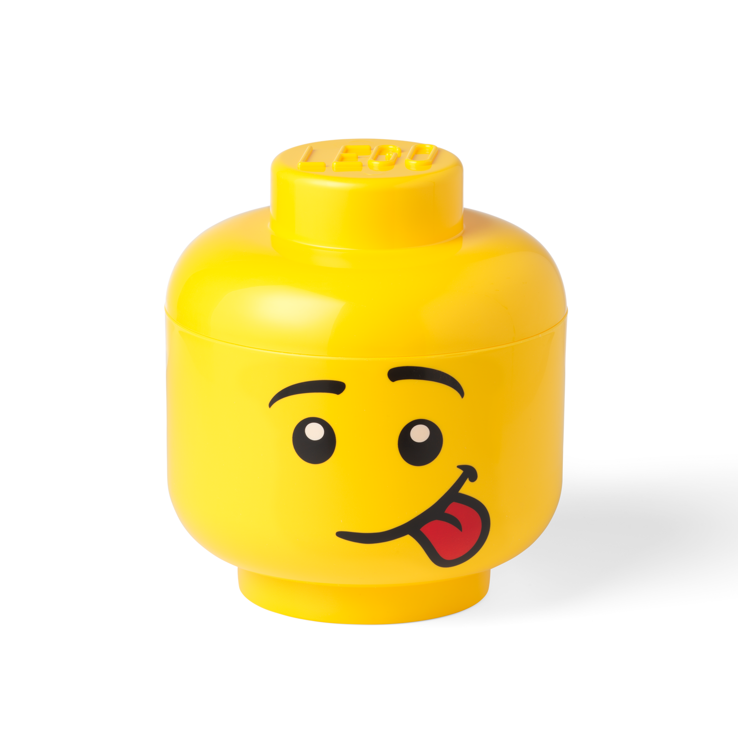 Rangement LEGO®  Boutique LEGO® officielle CH