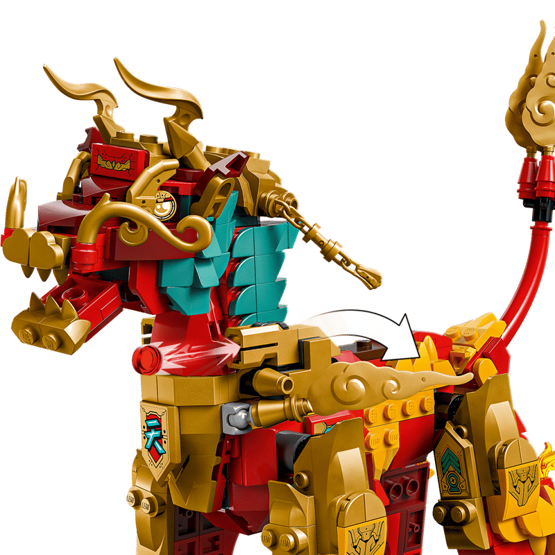 80066_WEB_SEC02_NOBG.png?fit= 80066_WEB_SEC02_NOBG.png?fit=