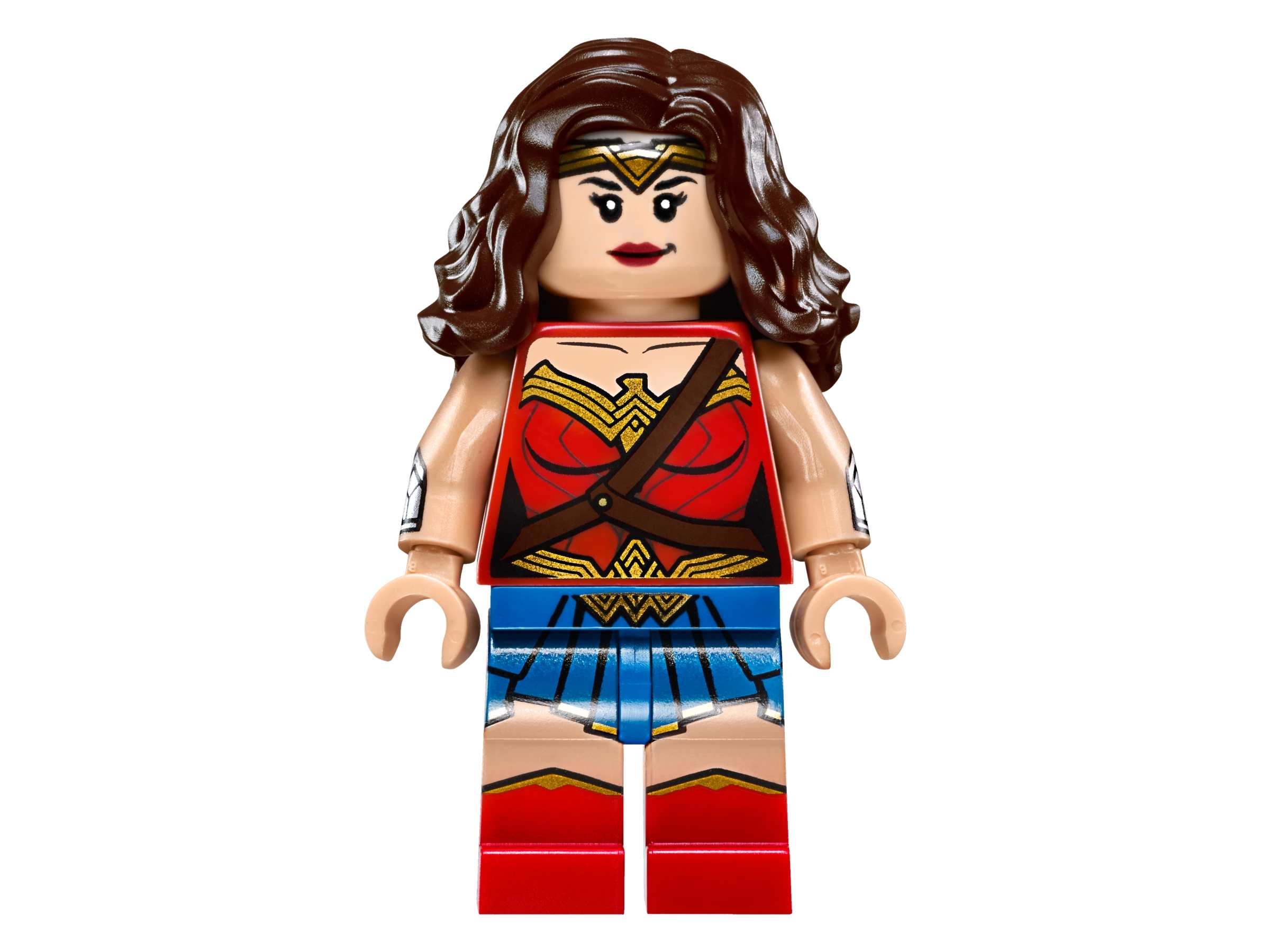 Schwert Sword Neu New Lego Minifigur Super Heroes SH150 Wonder Woman 