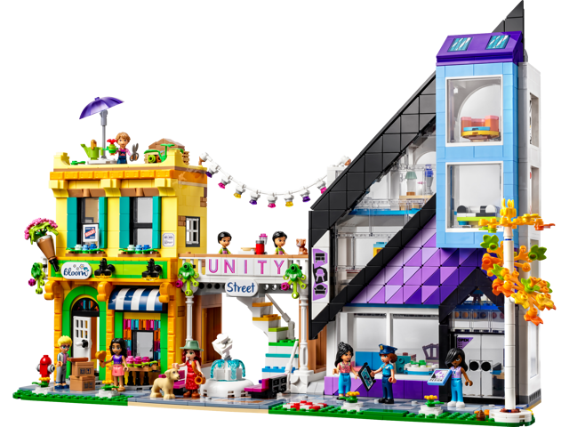 https://www.lego.com/cdn/cs/set/assets/blt641f3aa0e518bae9/41732.png?fit=bounds&format=webply&quality=80&width=640