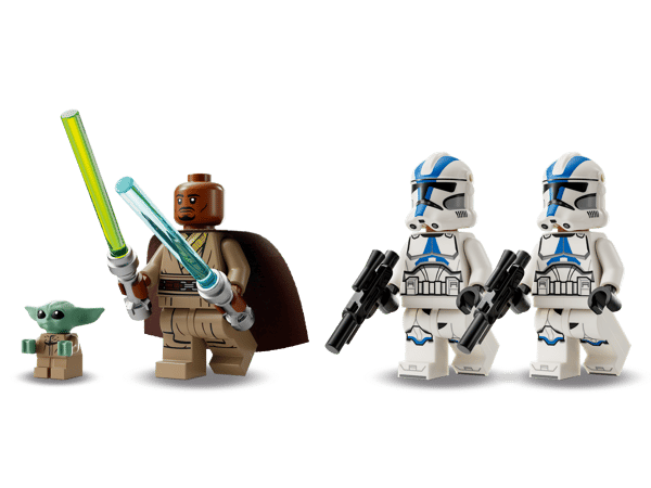 BARC Speeder™ Escape - Image 8