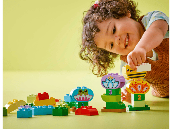 Creative Garden & Flowers - Image 8