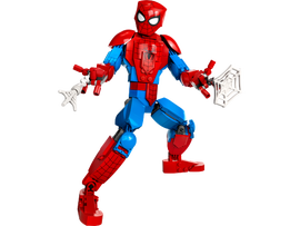 Spider-Man-figur - 76226 - Marvel