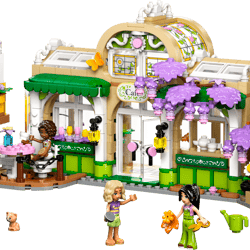 42671_Prod_en-gb.png?fit=crop& 42671_Prod_en-gb.png?fit=crop&