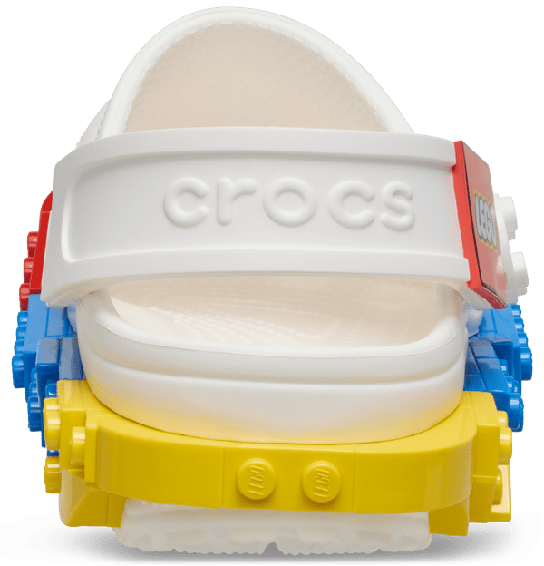 LEGO 5010345 Sabots créatifs pour enfants — visuel 7 sur 8
