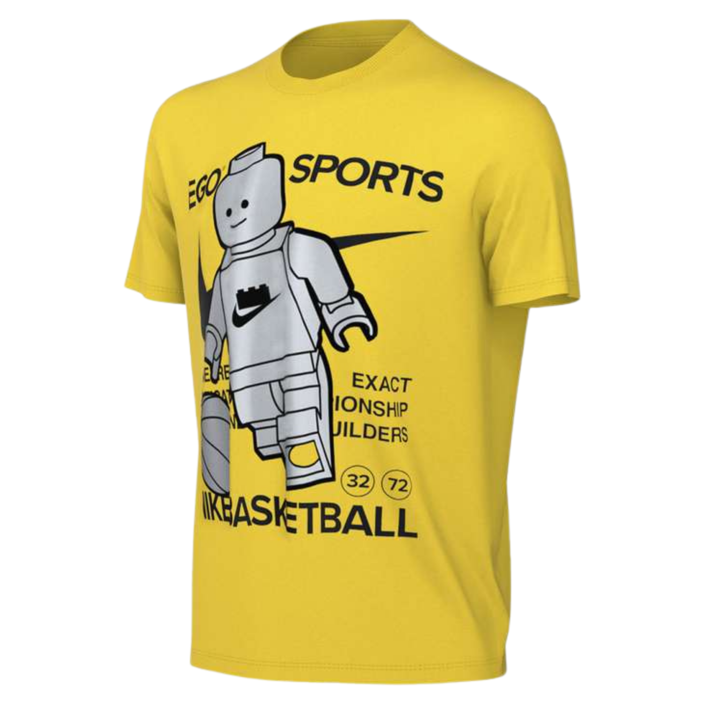 Nike x LEGO® Collection T-Shirt