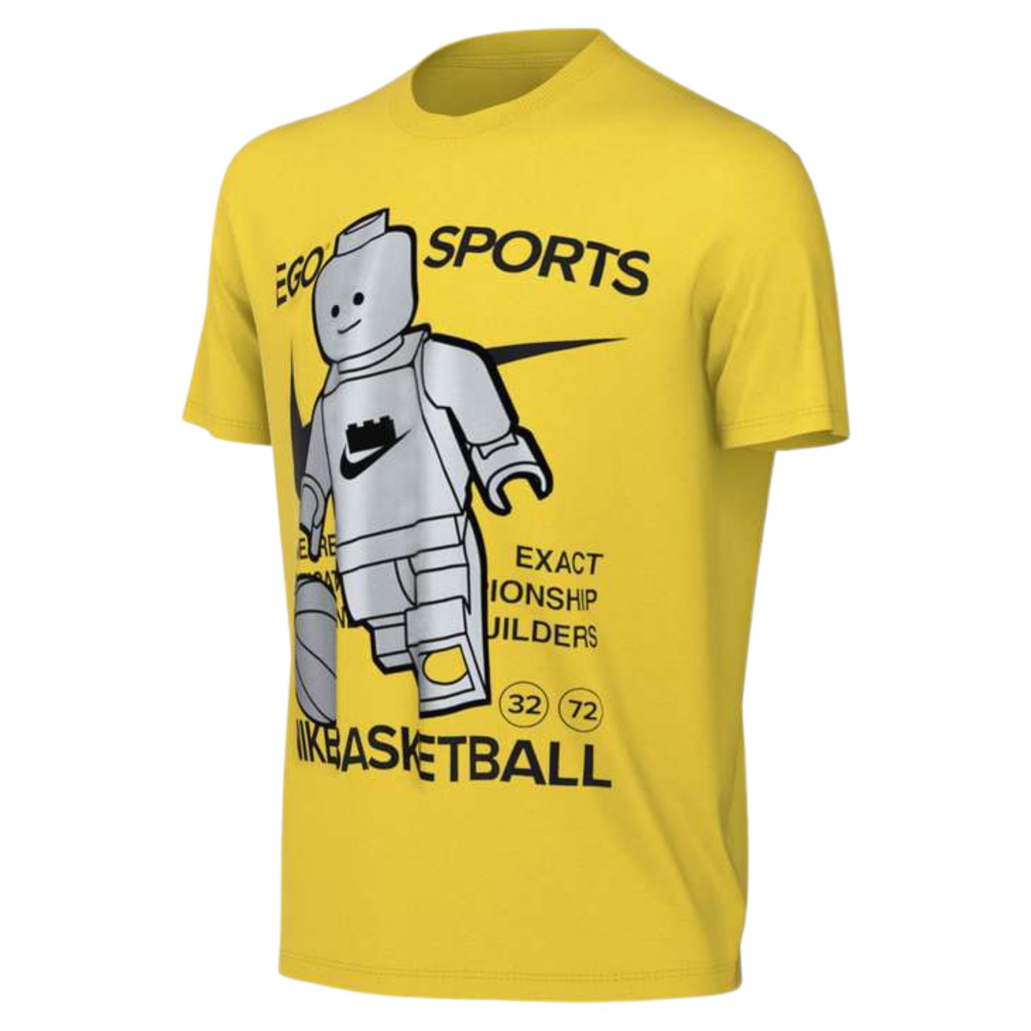 Nike x LEGO® Collection T-Shirt