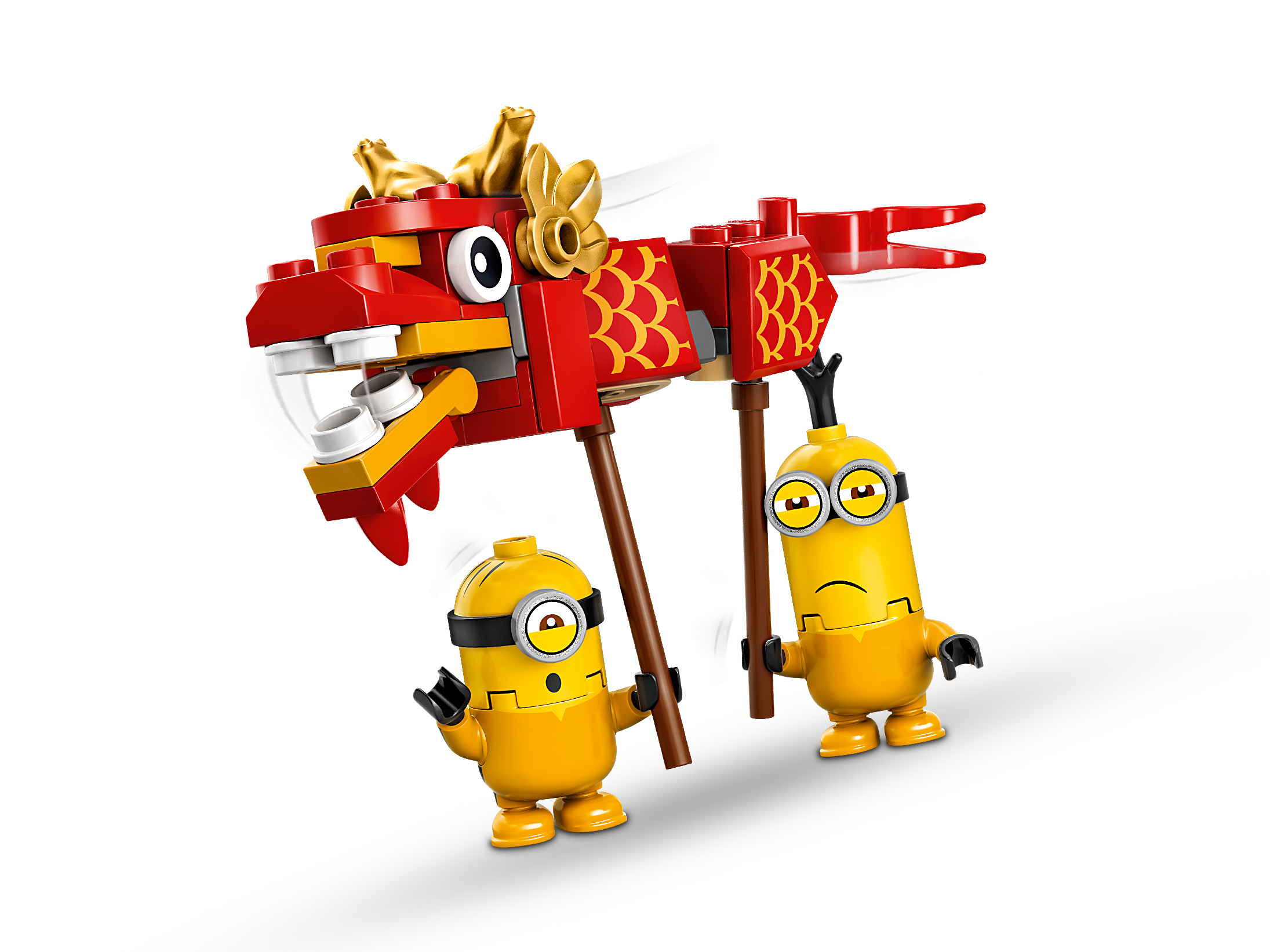 75550_alt5.png?fit=crop&