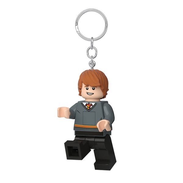 Ron Weasley™ Key Light - Image 4