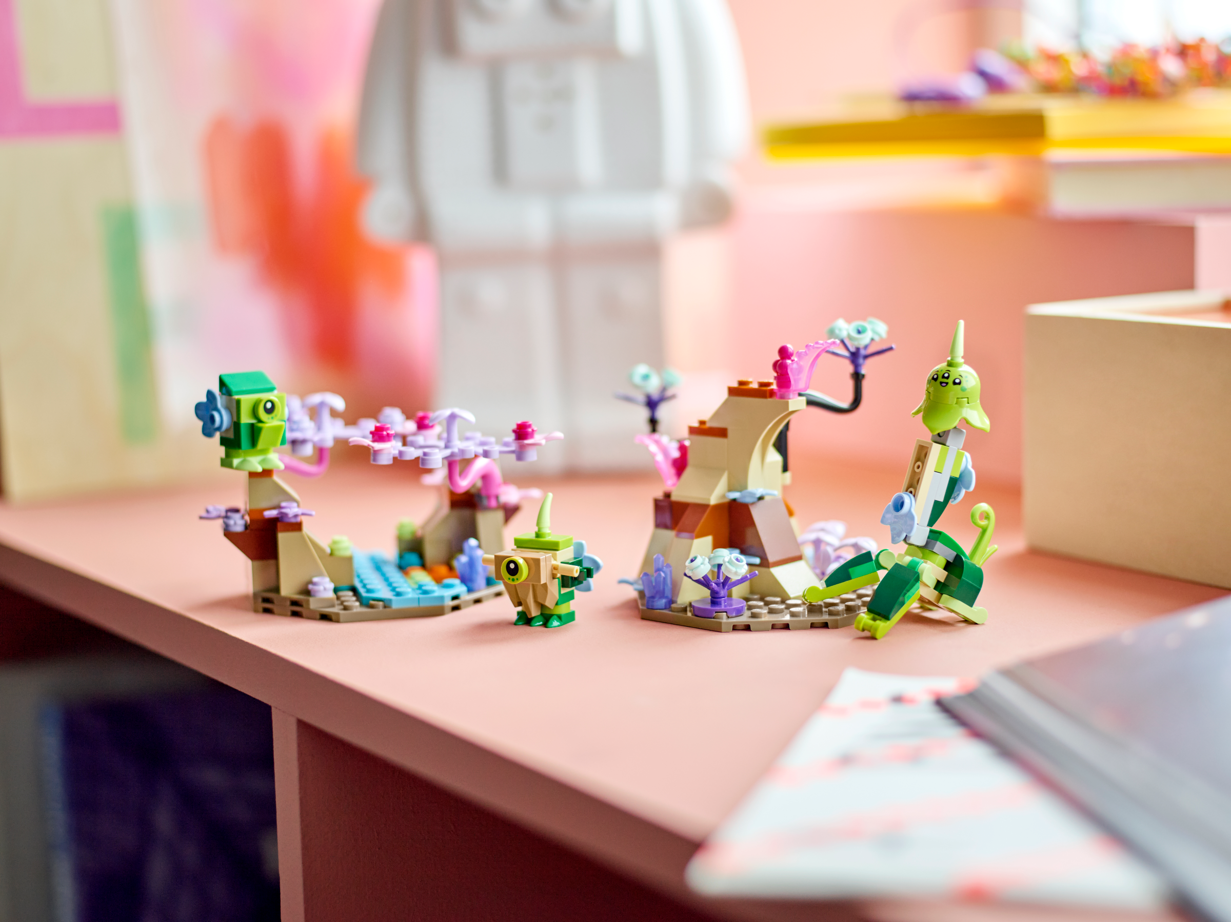 40716_alt3.png?fit=crop&