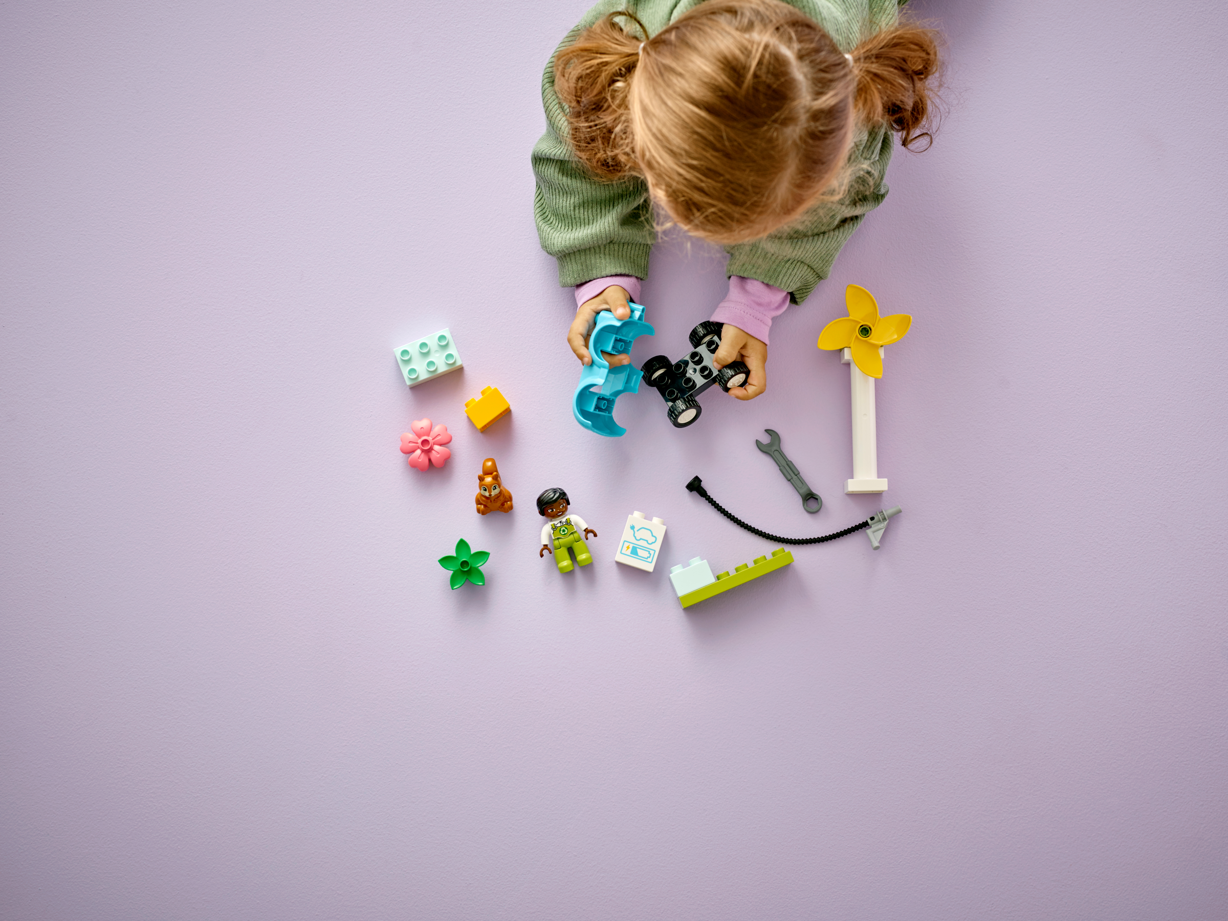 10985_alt5.png?fit=crop&