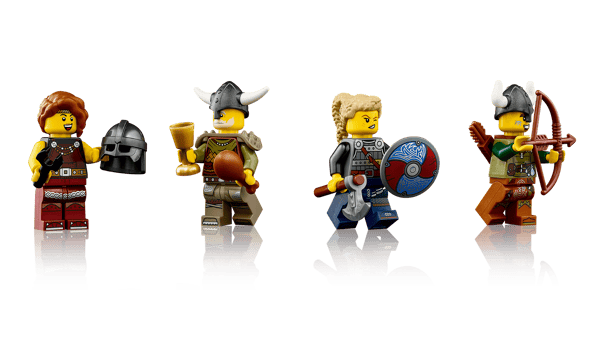 Viking Village - Image 10