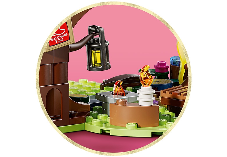 お子さま専用出品 75687_Block_Standard_3.jpg