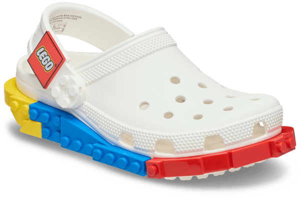 Kids’ Creativity Clogs - Image 7