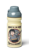 Hogwarts™ Drinking Bottle