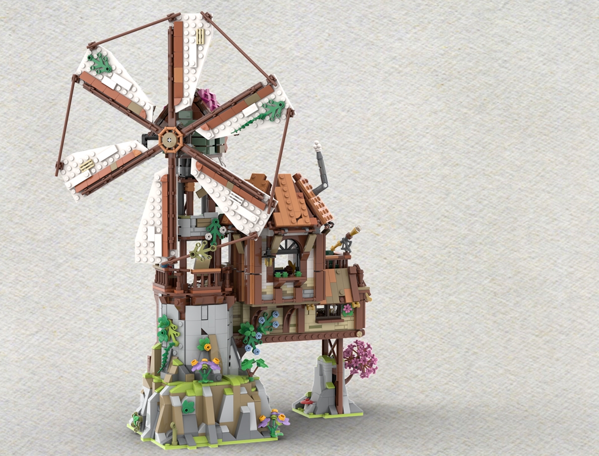Mountain_Windmill.png?fit=bounds&format=webply&quality=80&width=320&height=320&dpr=1