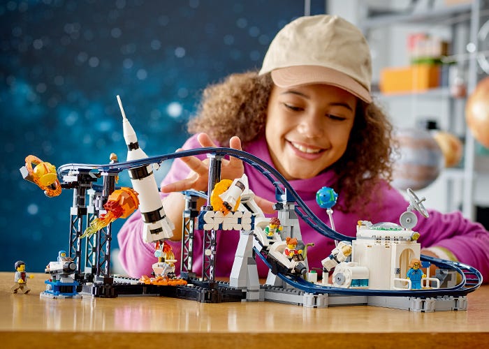 230626 Design brief Holiday listicles Aug update Space 31142 Article Image