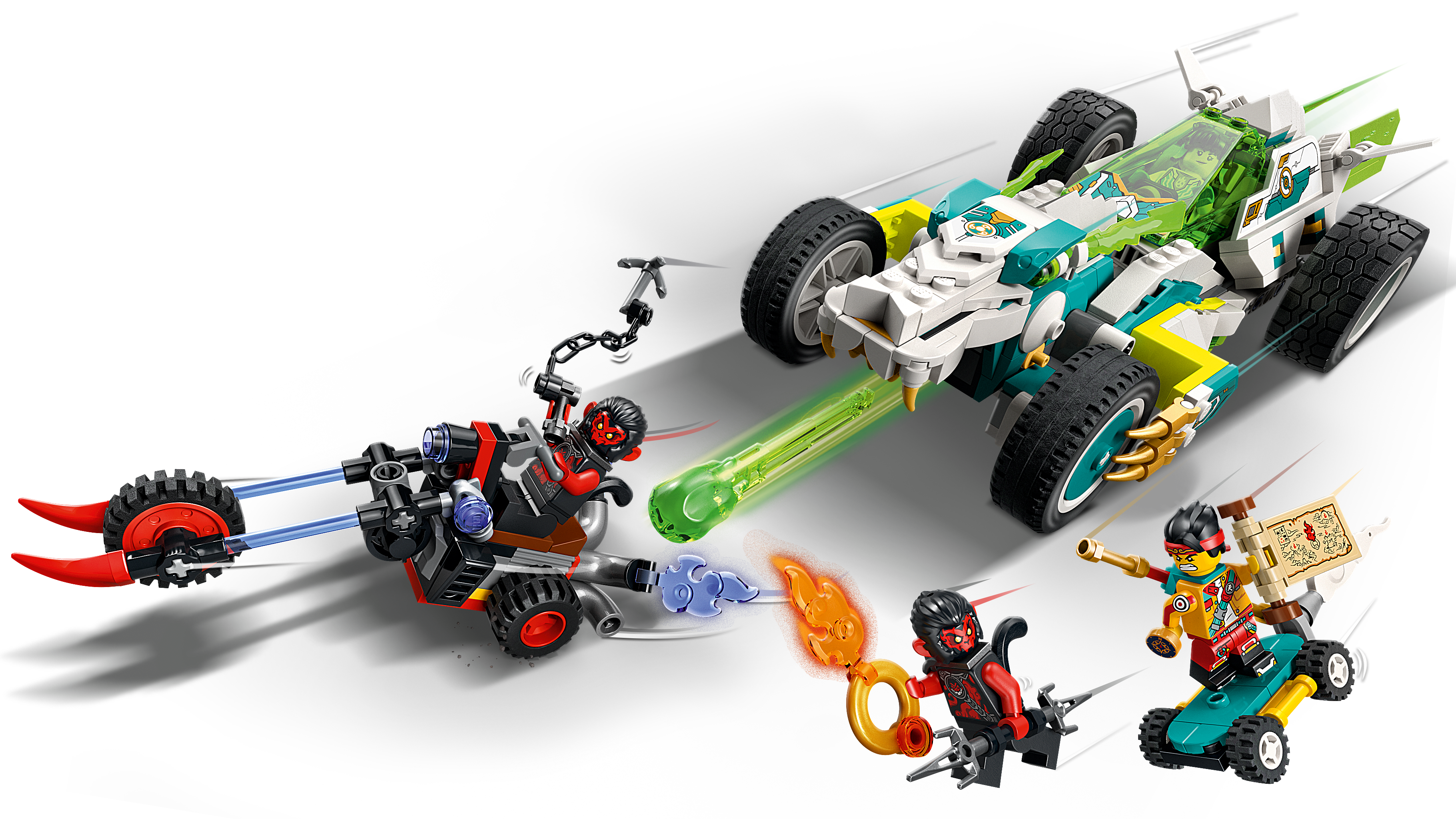 80031_WEB_SEC04_NOBG.png?fit=