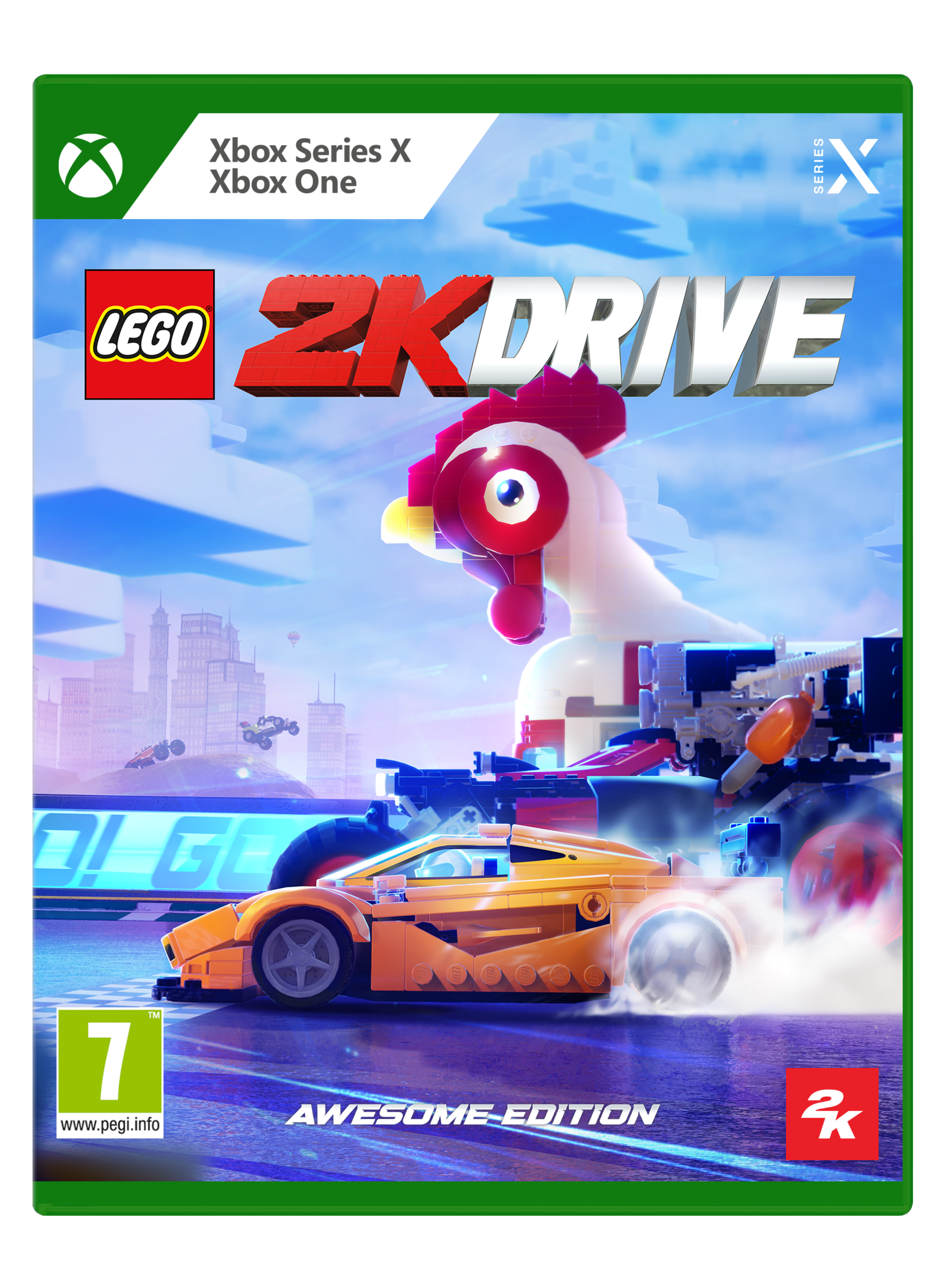 2k-drive-awesome-edition-xbox-series-x-s-xbox-one-5007930-other