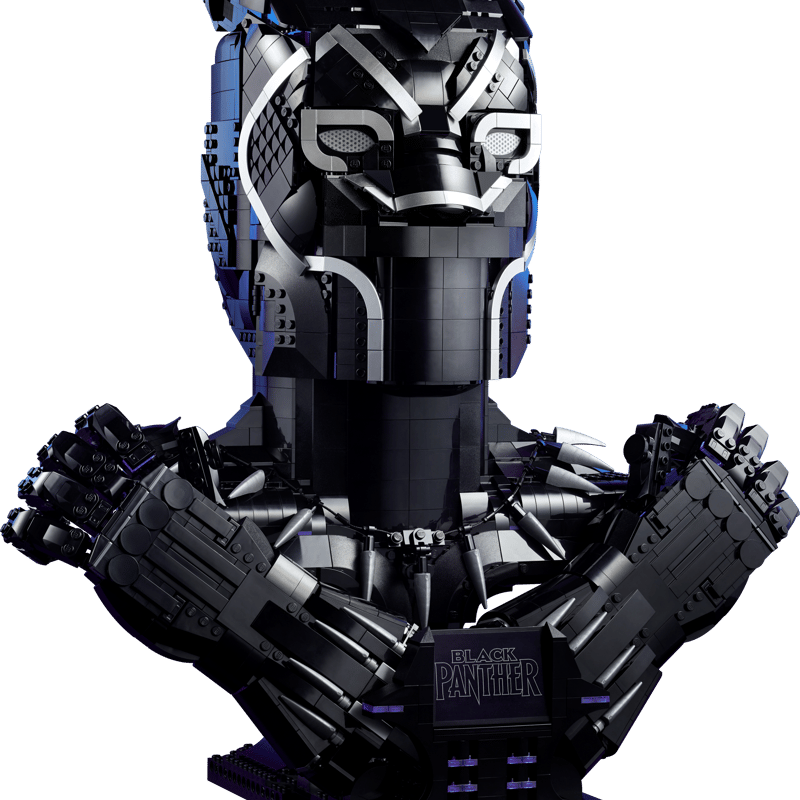 76215_alt3.png?fit=crop& 76215_alt3.png?fit=crop&