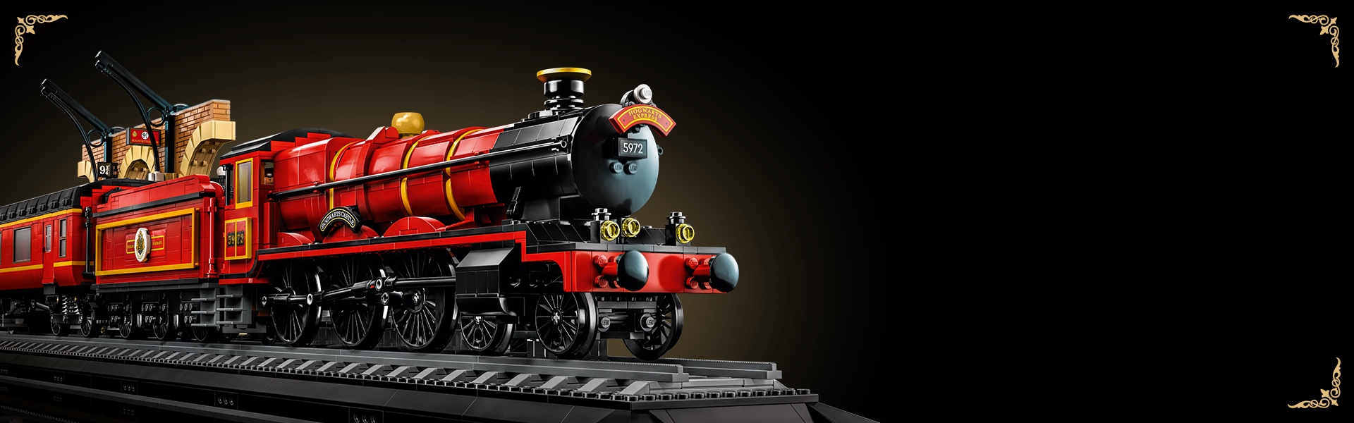 Home Official Lego Shop Us