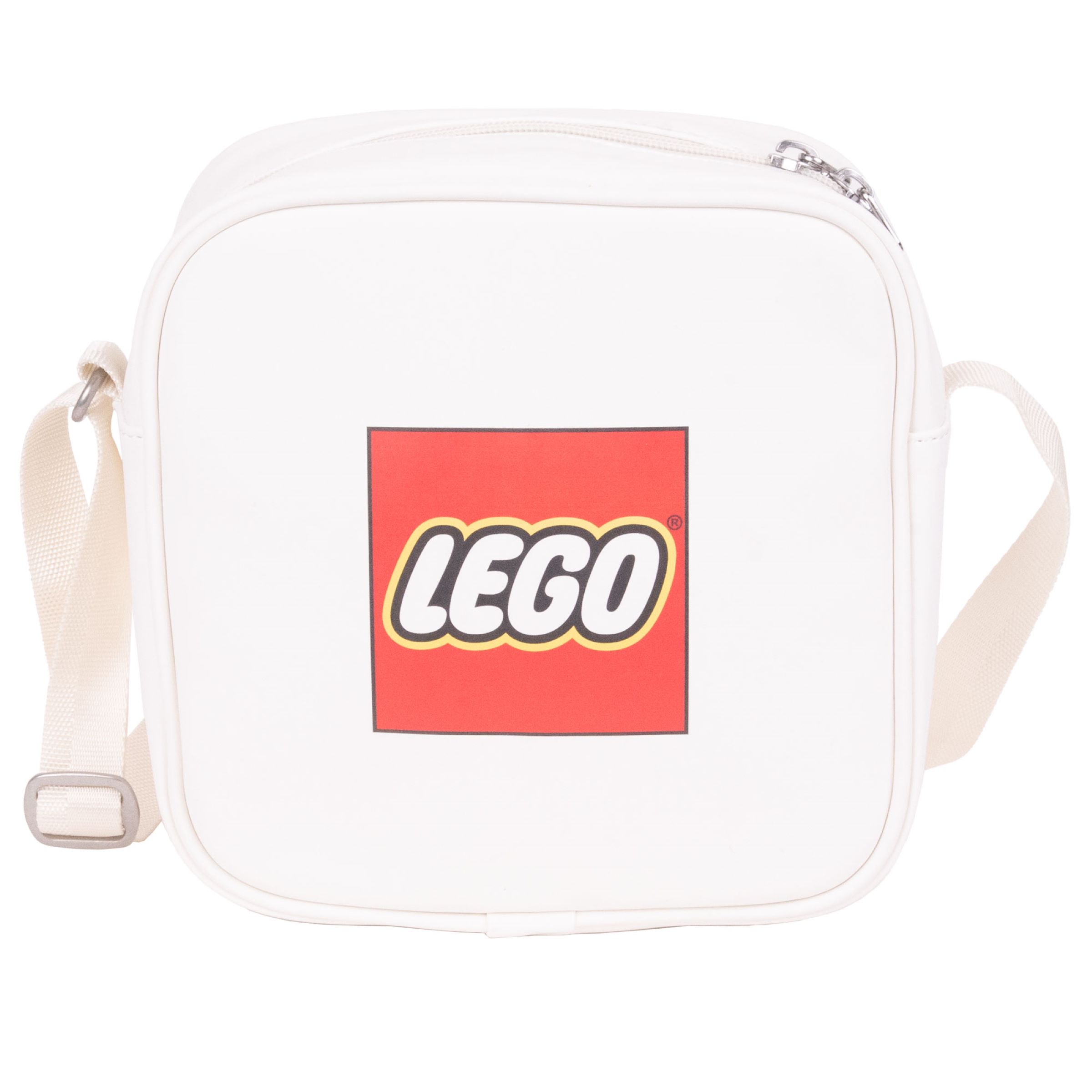 Crossbody Bag – Retro Logos 5008696 | Other | Buy online at the