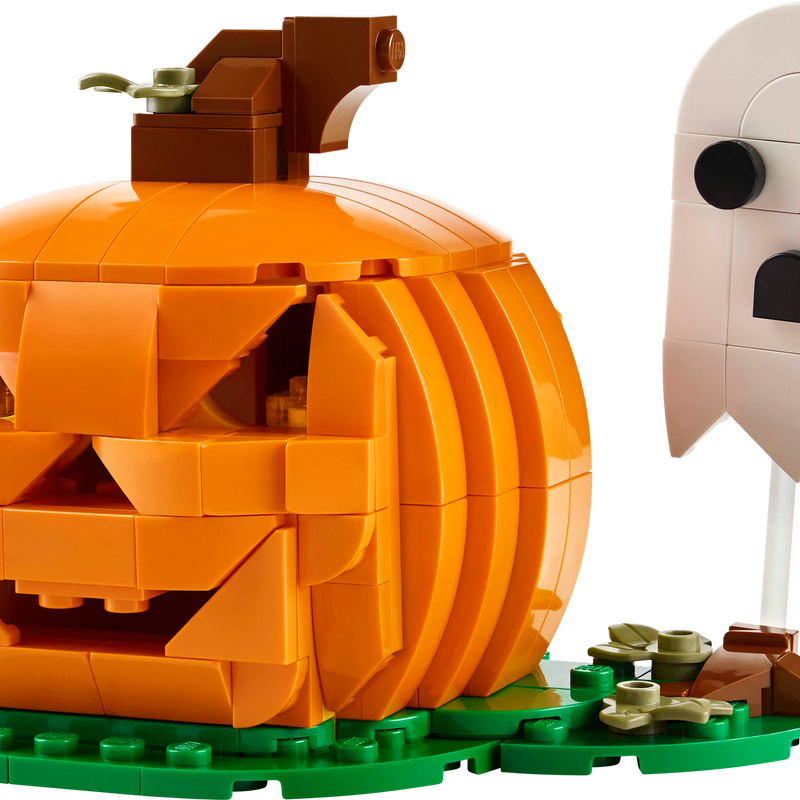 ヨッシーさん専用】ハロウィンカボチャ ヨッシーさん専用】ハロウィン ヨッシーさん専用】ハロウィンカボチャ ヨッシーさん専用】ハロウィン