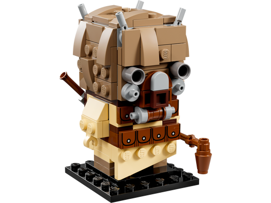 LEGO 40615 - Tuskenrøver