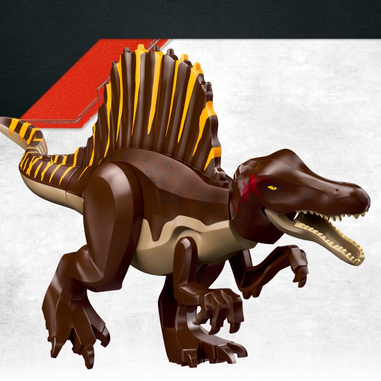 05_JWAboutPage_BannerUpdate_Hero-Standar