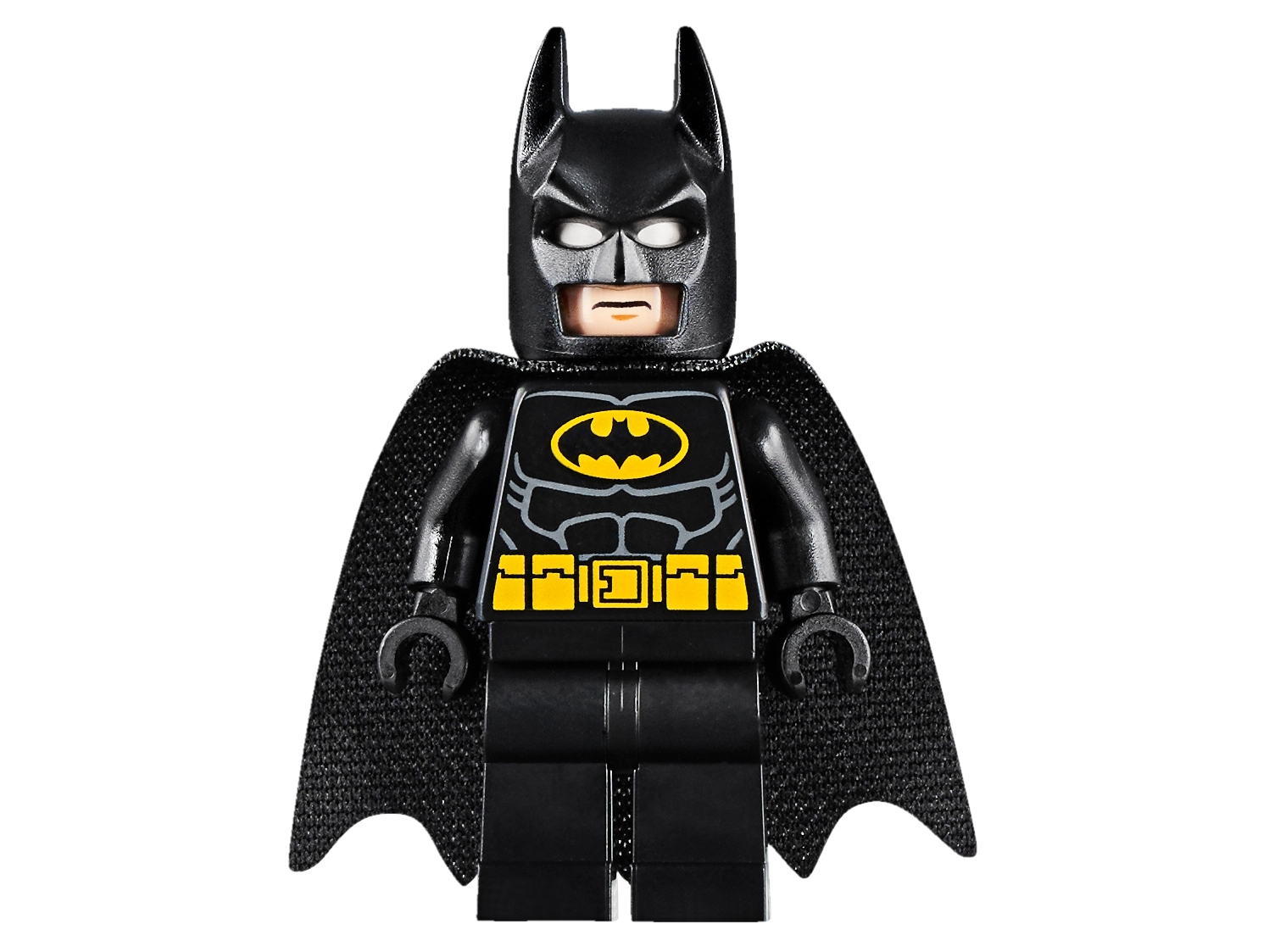 DC The Joker Batcave Attack 10753 Building Kit LEGO Juniors/4 151 Piece 
