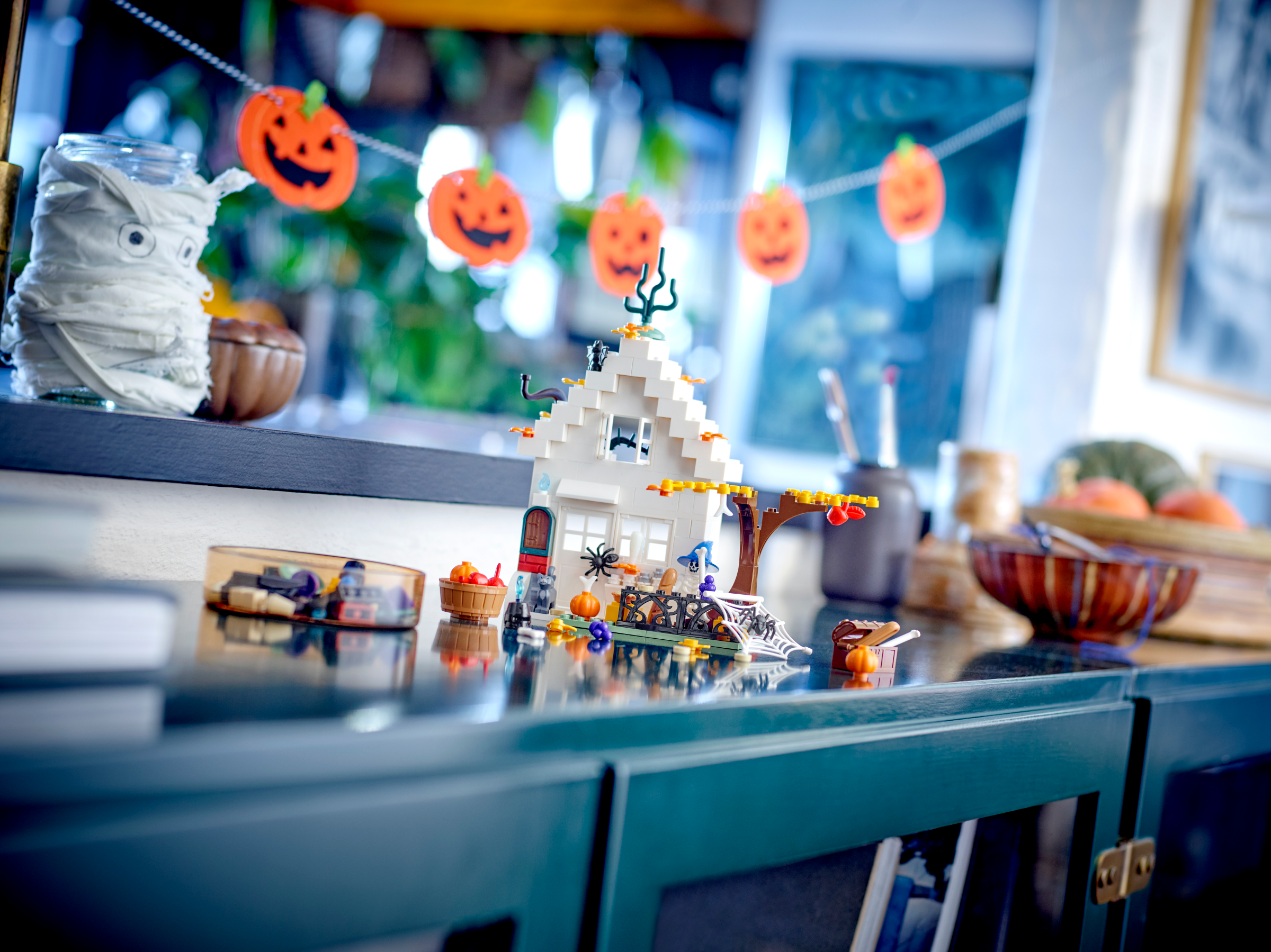 EBI ヴィジュアルコレクション DVD CD セット EBI ヴィジュアルコレクション DVD CD セット EBI ヴィジュアル