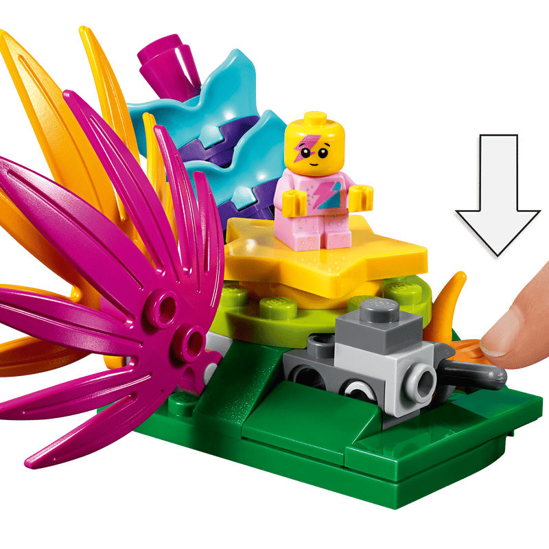 Good Morning Sparkle Babies!