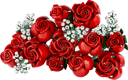 Bouquet of Roses