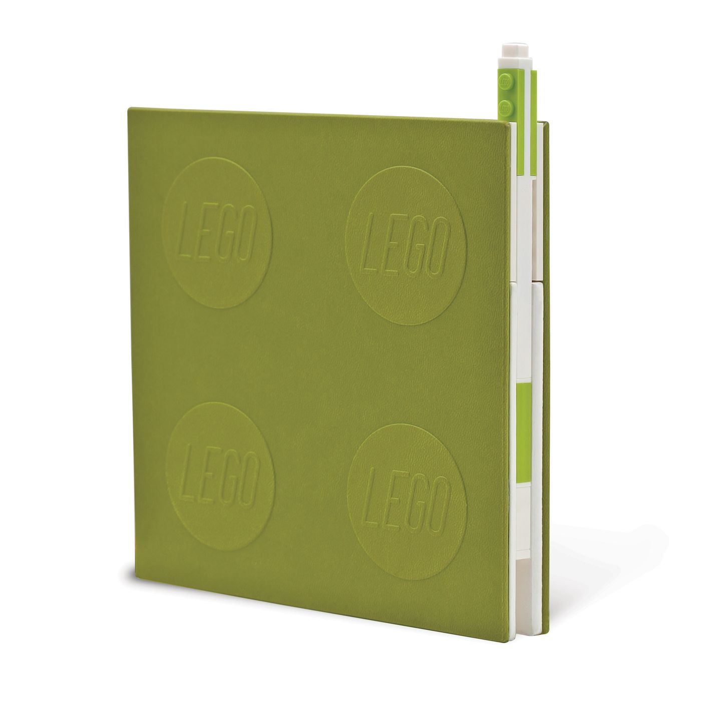 Lego Notes The Best LEGO® Back-to-School Supplies | Official LEGO® Shop US