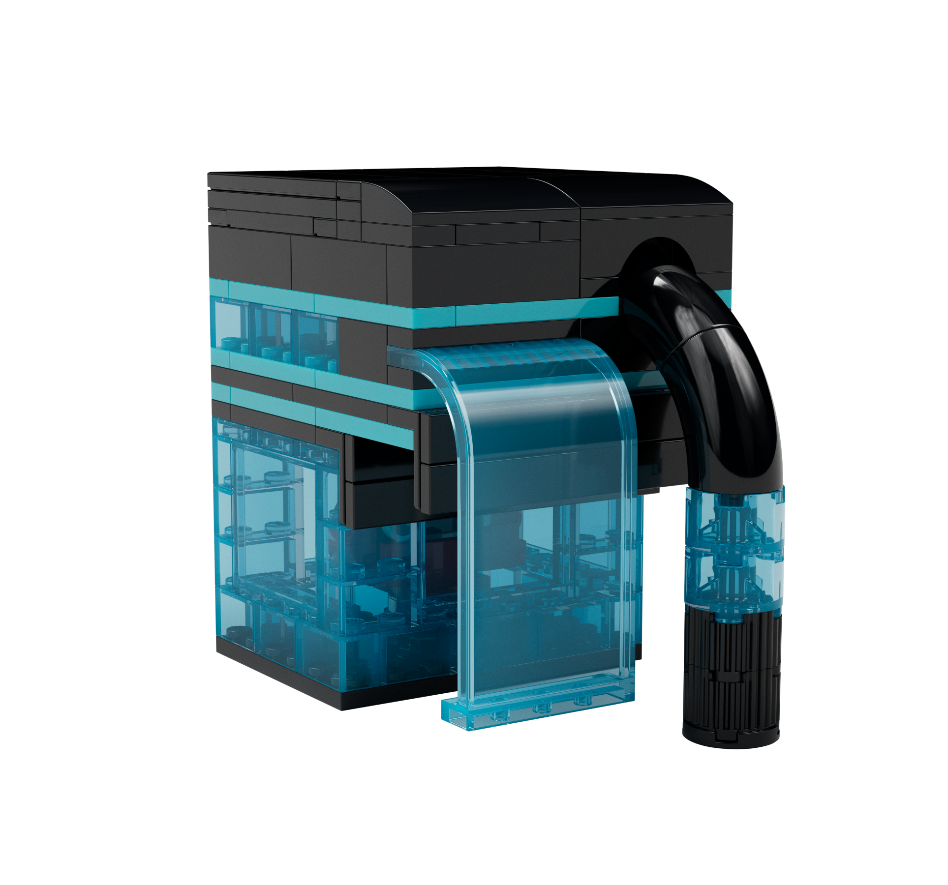 レコード 90枚セット売り　プログレッシブハウス/テクノ/トランス系 水槽フィルターとさかなのエサ 5009823 | その他 |レゴ®ストア公式