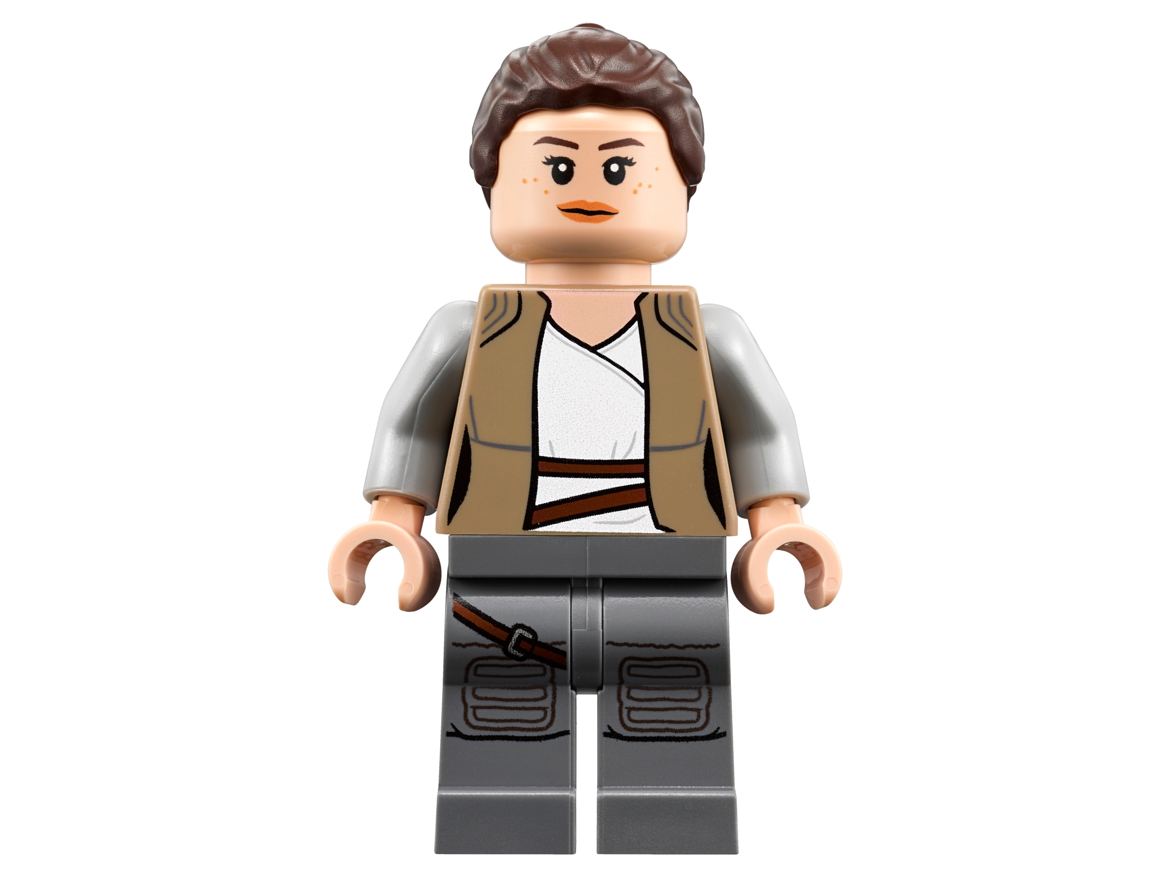 Ahch-To Island™ Training 75200 | Star Wars™ Buy online at the Official LEGO® Shop