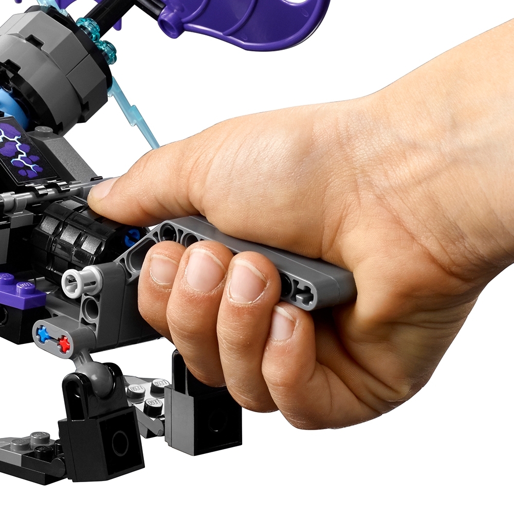 70353_alt5.jpg?fit=crop&