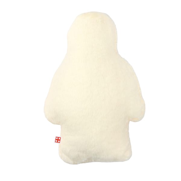 Minifigure Shaped Cushion - Image 3