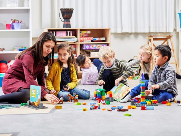 StoryTales - Image 18