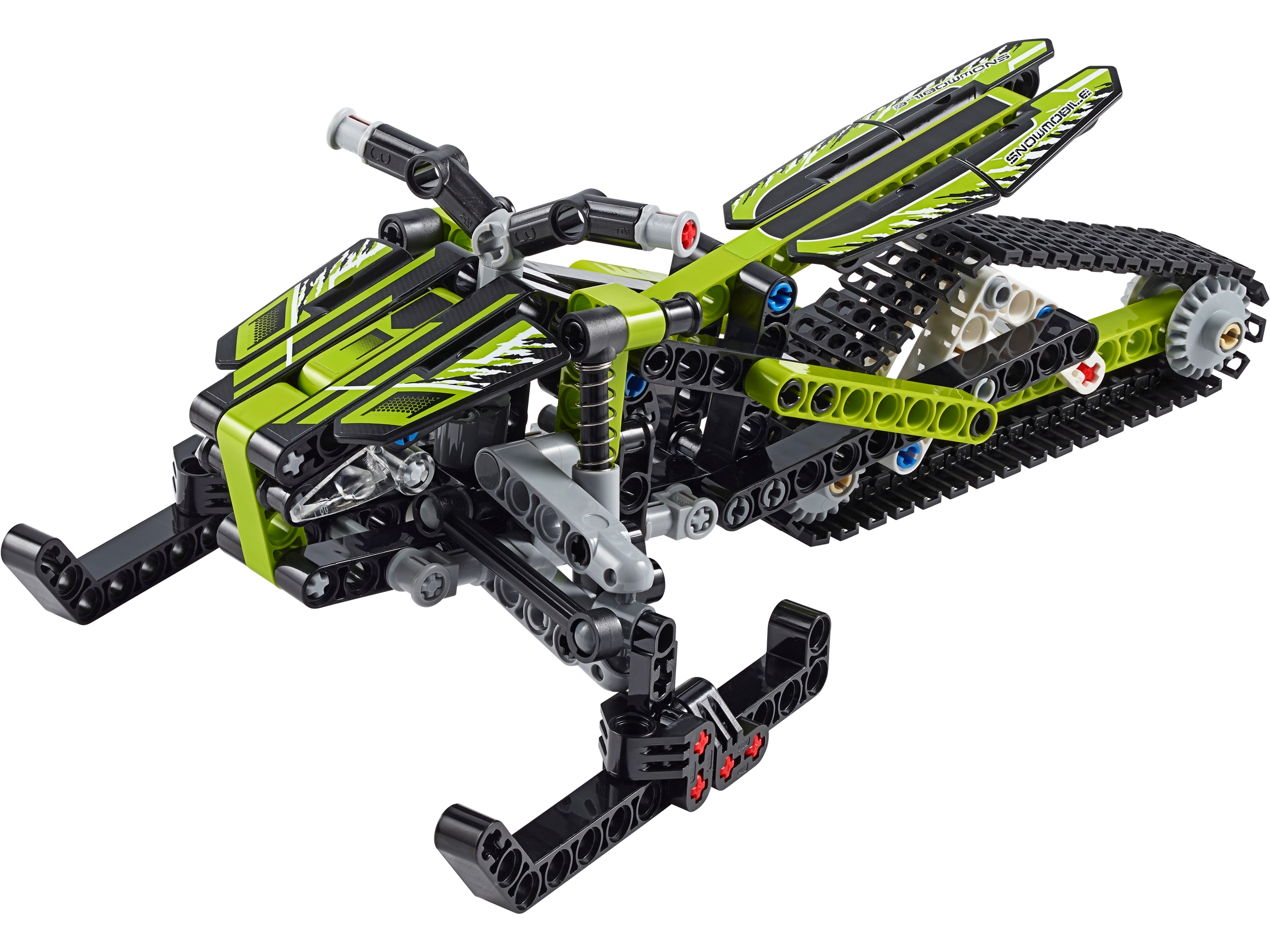 42021-lego-shop-kr
