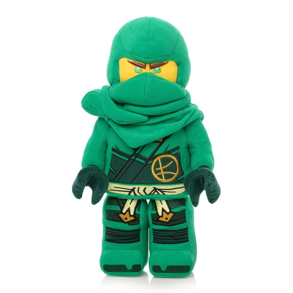 LEGO 5007964 Lloyd