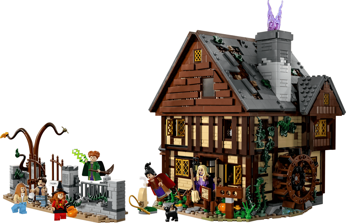 Mini Zaino Castello La Bella E La Bestia - Disney Loungefly Mini Zaino Castello La Bella E La Bestia - Disney Loungefly