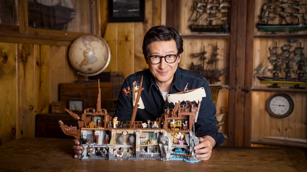 The Goonies - Image 17