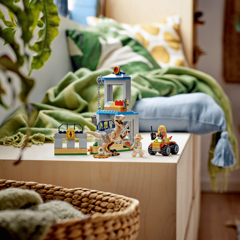 76957_alt7.png?fit=crop& 76957_alt7.png?fit=crop&
