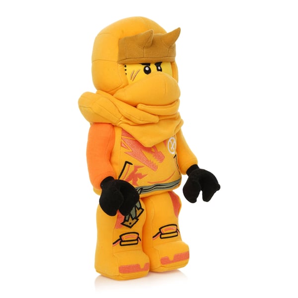LEGO 5007963 Arin — visuel 3 sur 4